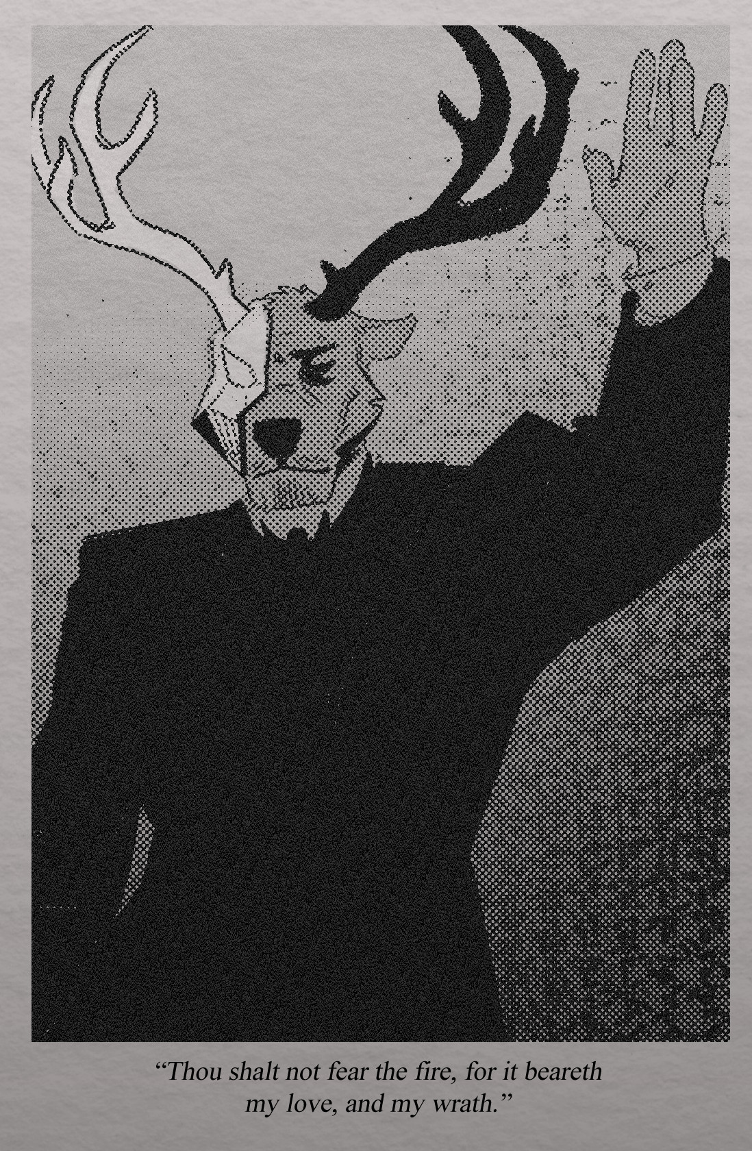 sinner of Ancria
